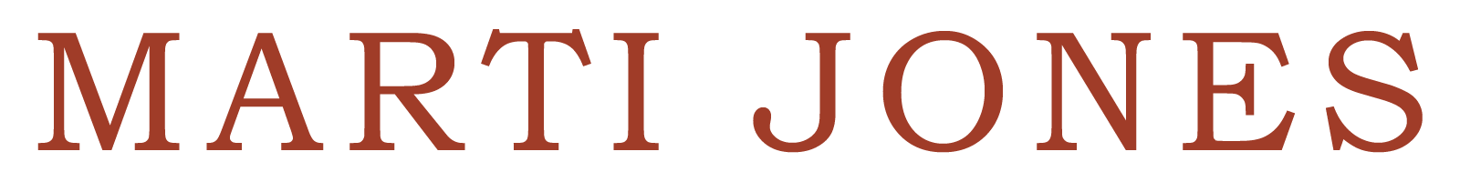 main-logo